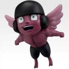 2025年最新】BANDAI その他の人気アイテム - メルカリ