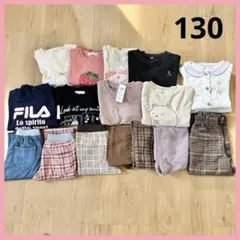 Item thumbnail for item c9e54d65-32f6-426a-8998-6ea20dd5d3ae