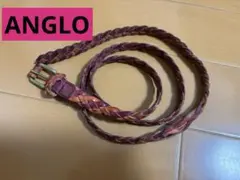 Item thumbnail for item 4bcf8b74-b51c-4c19-9822-0e038ee550f5