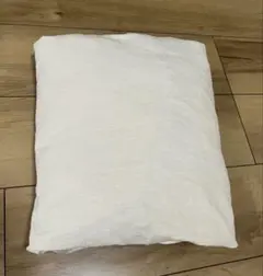 売り切り特価】ザノッタ パンチングレザークッションカバー - メルカリ