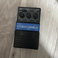 超絶激レア！ARION コンプレッサー SCO-1 ジャンク - メルカリ