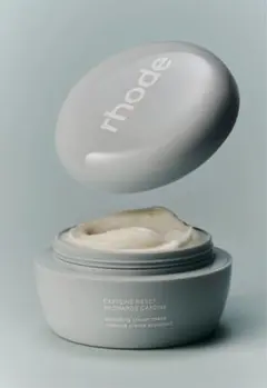 PRO& iPS Re: Cream 30g フェイスクリーム - メルカリ