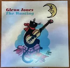 Item thumbnail for item 5b4ae5fc-a6d5-47ae-9d20-a1a5eda52af7