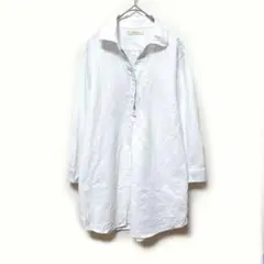 Item thumbnail for item 2c333ffd-6c64-40f0-b41a-607fbae020a8