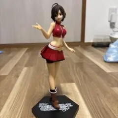 プロジェクト ディーバ アーケード MEIKO