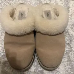 Item thumbnail for item 8e1ddd42-cf51-42bf-a41e-bfcb89d0bc2a