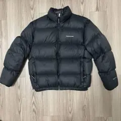 NEIGHBORHOOD DECK-PUFF / E-JKT Sサイズ - メルカリ