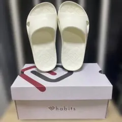 Item thumbnail for item ec5dcfee-4daf-4702-af50-002b9a92fbff