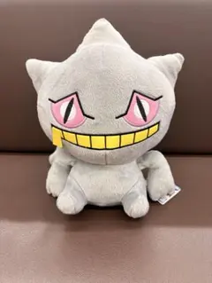 2026年最新】ポケモン コロっとまんまるぬいぐるみの人気アイテム
