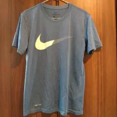Nike　ナイキ　 DRI-FIT THE NIKE TEE Sサイズ