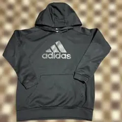 Item thumbnail for item 2460e97b-b543-453e-a30f-a619377e7f17