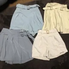 JENNI まとめ売り