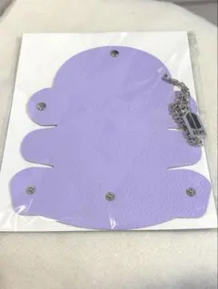 BTS ファンクラブ　特典セット(おまけ付き)