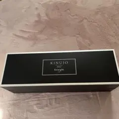 2026年最新】kinujo proの人気アイテム - メルカリ