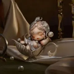 user_f57f123b様 リクエスト 2点 まとめ商品