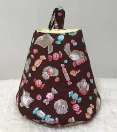 ミルキィ様 リクエスト 3点 まとめ商品