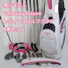 Item thumbnail for item 5daf12eb-3b11-4328-971d-8084f7fe6ef1