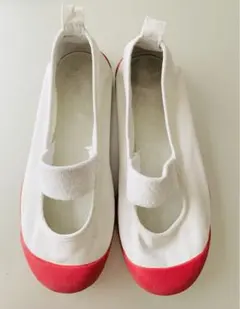 Item thumbnail for item 78ba1ba7-da08-49e5-9f81-f5de05ea5b78