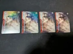 Item thumbnail for item 382606a0-3e54-43df-81e8-873901b1f7b7