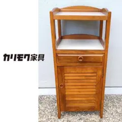 2026年最新】カリモク家具 Karimoku チェストの人気アイテム - メルカリ