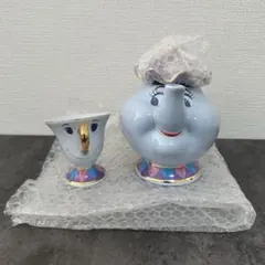 2026年最新】美女と野獣 カップ チップの人気アイテム - メルカリ