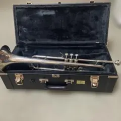す*ー様 Yamaha Eustachian トランペット - メルカリ