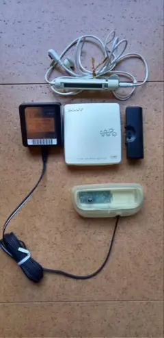 Item thumbnail for item 76fa2e72-4b58-4790-8dfd-93448acaf757