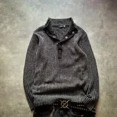 00s archive お兄系 v系 y2k 平成ギャル grunge - メルカリ