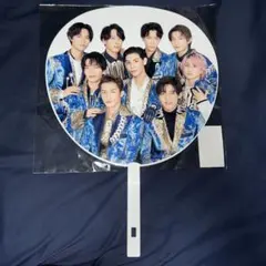 Item thumbnail for item 6de5d7f1-f325-4ca0-8169-51221077e79a