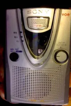 2026年最新】SONY TCM-858の人気アイテム - メルカリ