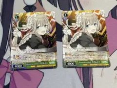 House keeping！ 芹沢あさひ SSP サイン SSP Housekeeping！ 芹沢あさひ(サイン入り) 販売 | アイドルマスター