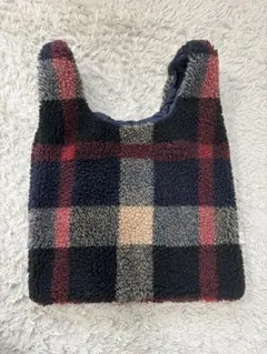 限界値下げ　クリストブリッジ　ハンドバッグ