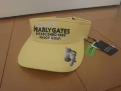 Item thumbnail for item 1dd2fe2e-a202-4369-bdc1-cced3839ab7c