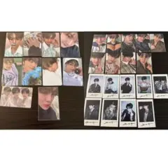 Item thumbnail for item e771780d-3301-4639-8f2a-a4fac1e4d4b1