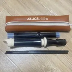 Item thumbnail for item 6ec578f8-b69e-4e51-8802-aa28aa055b7f