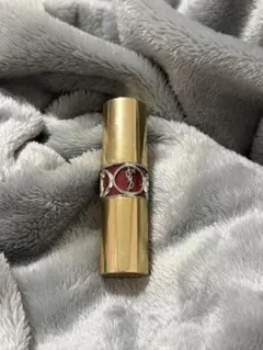 YSL リップのサムネイル