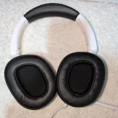 ゲーミングヘッドセット マイク付き 有線 ミュート機能付き 250g 軽量