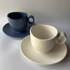 Item thumbnail for item 6d3f9329-b33b-4d04-8a26-38d0b4995a1c