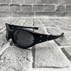 2025年最新】Gentle Monster margiela 104の人気アイテム - メルカリ