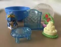 Item thumbnail for item 7c22a460-49a8-474f-8a9c-ffa2a934ab1d