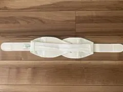 トコちゃんベルトⅡ　正規品　Mサイズ　骨盤ベルト マタニティ アオバボウエキ