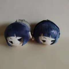 ヒロアカ もちマス 耳郎響香