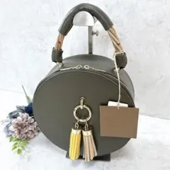 2025年最新】A MON GOUTの人気アイテム - メルカリ