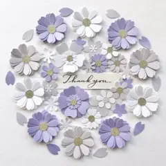 Item thumbnail for item 48b66ca0-b5f1-49b5-a72b-68782526692f