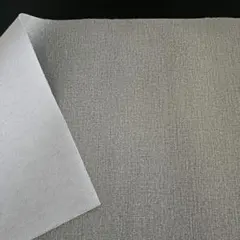 合皮レザー　ハギレ　約105cm×70cm