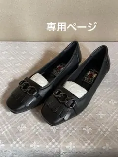 Item thumbnail for item 698686c5-f18b-48f0-9e0e-0597a896126b