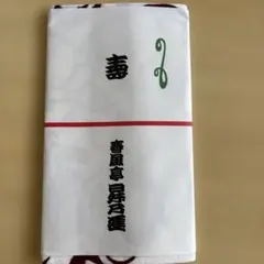 2026年最新】値下げ交渉承ります。の人気アイテム - メルカリ
