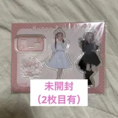 ぽ様 リクエスト 6点 まとめ商品