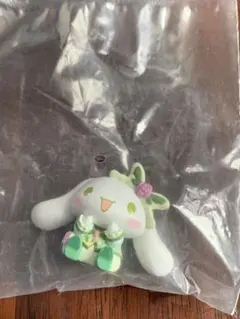 プリキュア5 サンリオコラボ