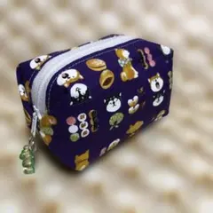 こんぺいとう様 リクエスト 2点 まとめ商品